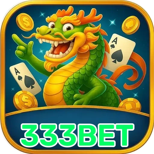 333BET: Os Bônus Que Vão Mudar Sua Experiência de Jogo