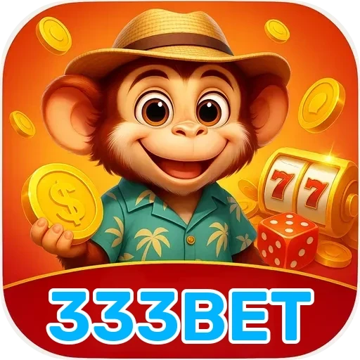 333BET: Aposta em Segurança e Diversão para Jogadores Brasileiros