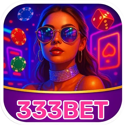 333BET: Uma Nova Era em Jogos Online no Brasil