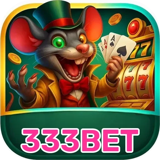 333BET: Descubra a Plataforma de Jogos Mais Empolgante do Brasil