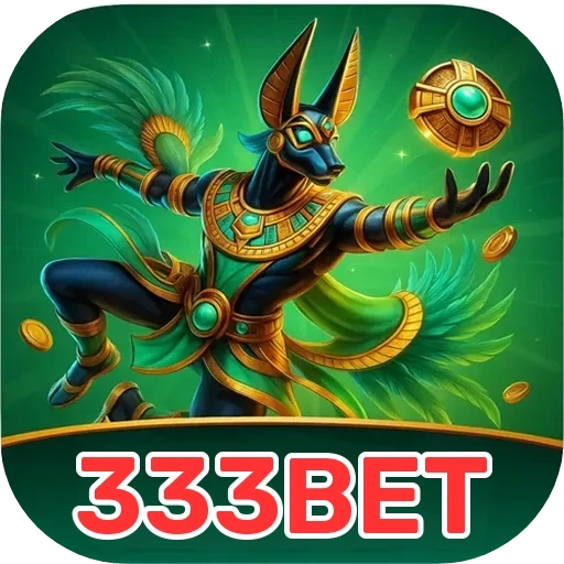 333BET: Descubra Como Garantir Sua Segurança Enquanto Joga Online