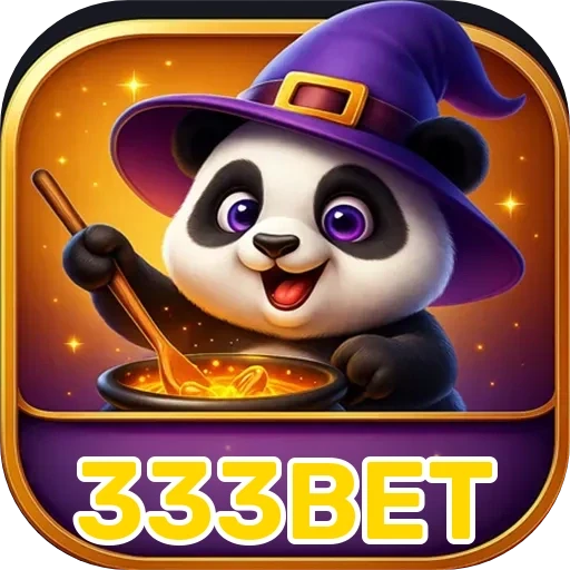 333BET: Caça-Níqueis Imperdíveis com Recursos que Encantam