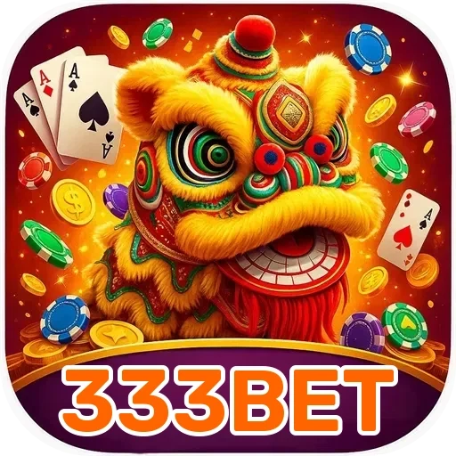 333BET: Suporte 24/7 para Jogadores em Busca de Ajuda