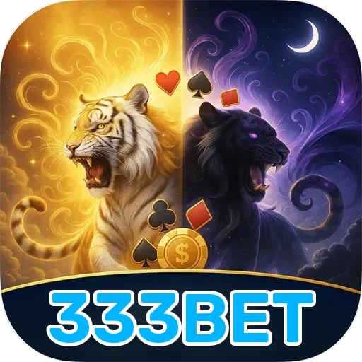 333BET VIP: Benefícios Excepcionais para Aventureiros dos Jogos Online